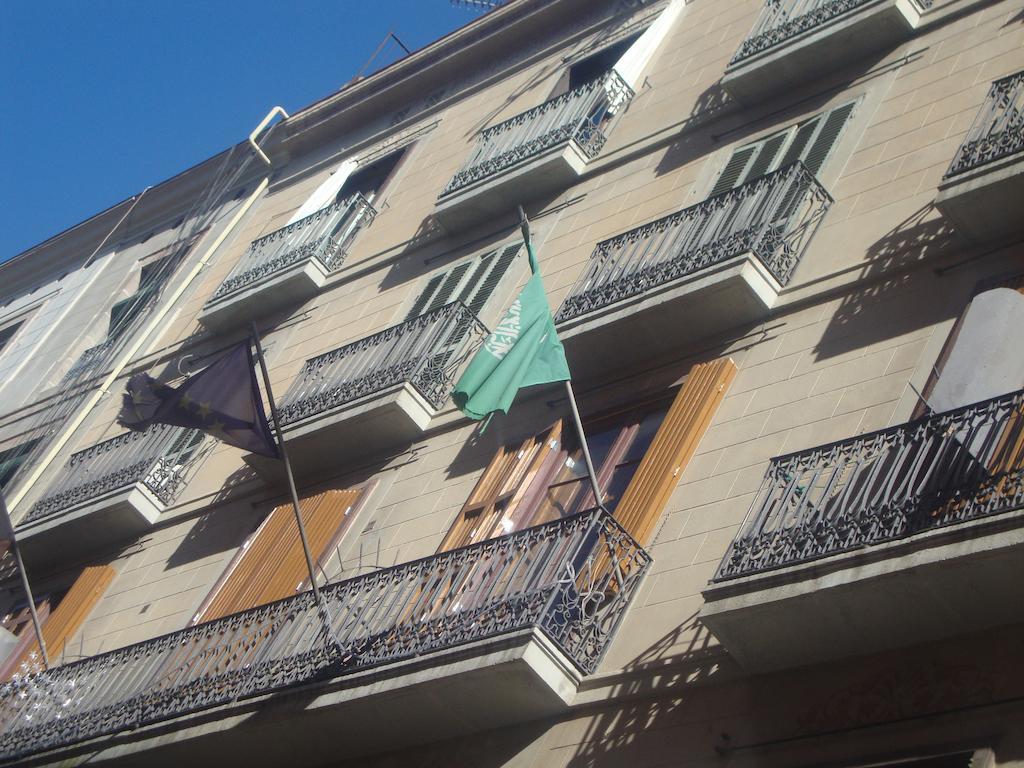 Hostel Turisol - Barcelona, Barcelona